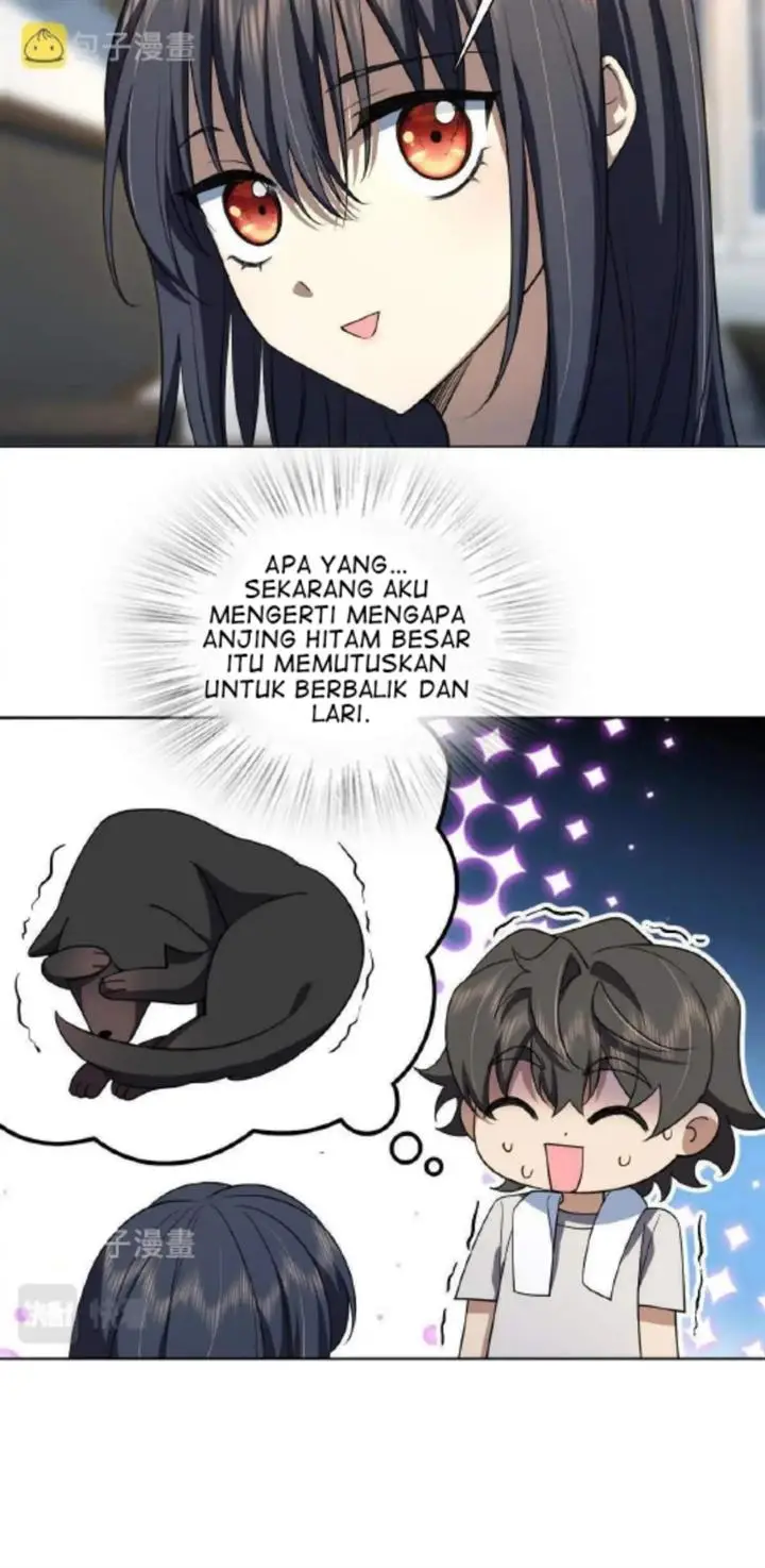 image-komik-my-wife-is-from-a-thousand-years-ago-chapter-128-13/38