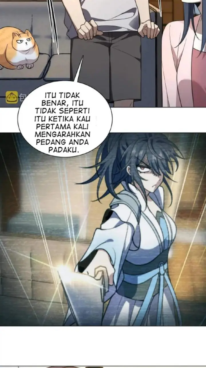 image-komik-my-wife-is-from-a-thousand-years-ago-chapter-128-15/38