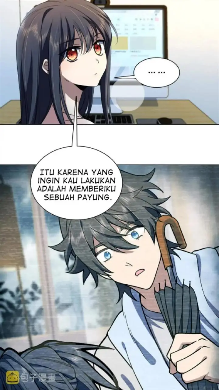 image-komik-my-wife-is-from-a-thousand-years-ago-chapter-128-16/38