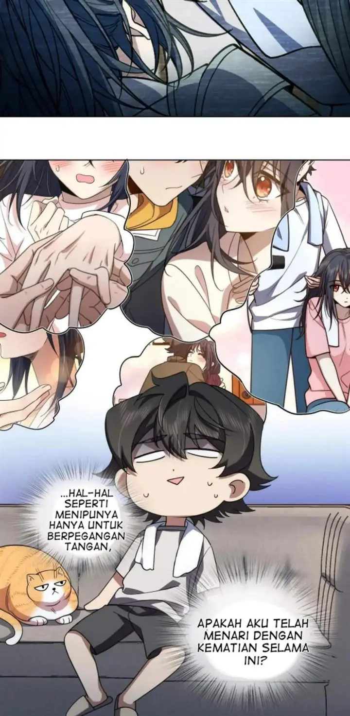 image-komik-my-wife-is-from-a-thousand-years-ago-chapter-128-17/38