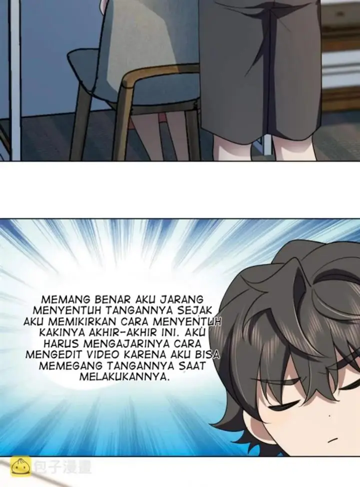 image-komik-my-wife-is-from-a-thousand-years-ago-chapter-128-20/38