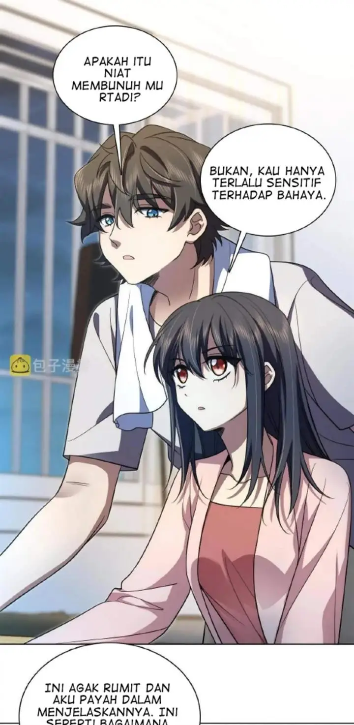 image-komik-my-wife-is-from-a-thousand-years-ago-chapter-128-21/38