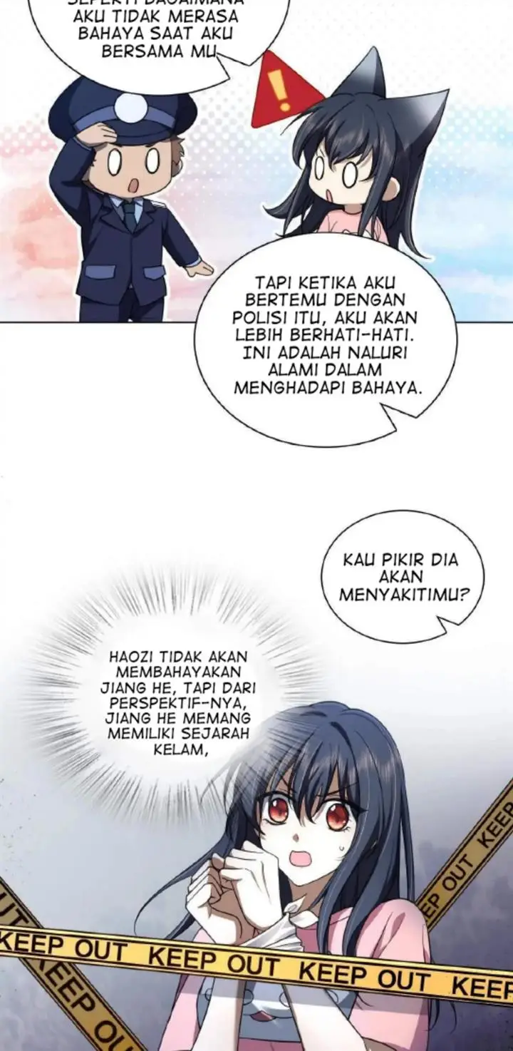 image-komik-my-wife-is-from-a-thousand-years-ago-chapter-128-22/38