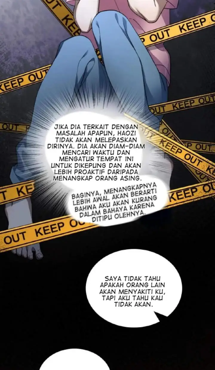 image-komik-my-wife-is-from-a-thousand-years-ago-chapter-128-23/38