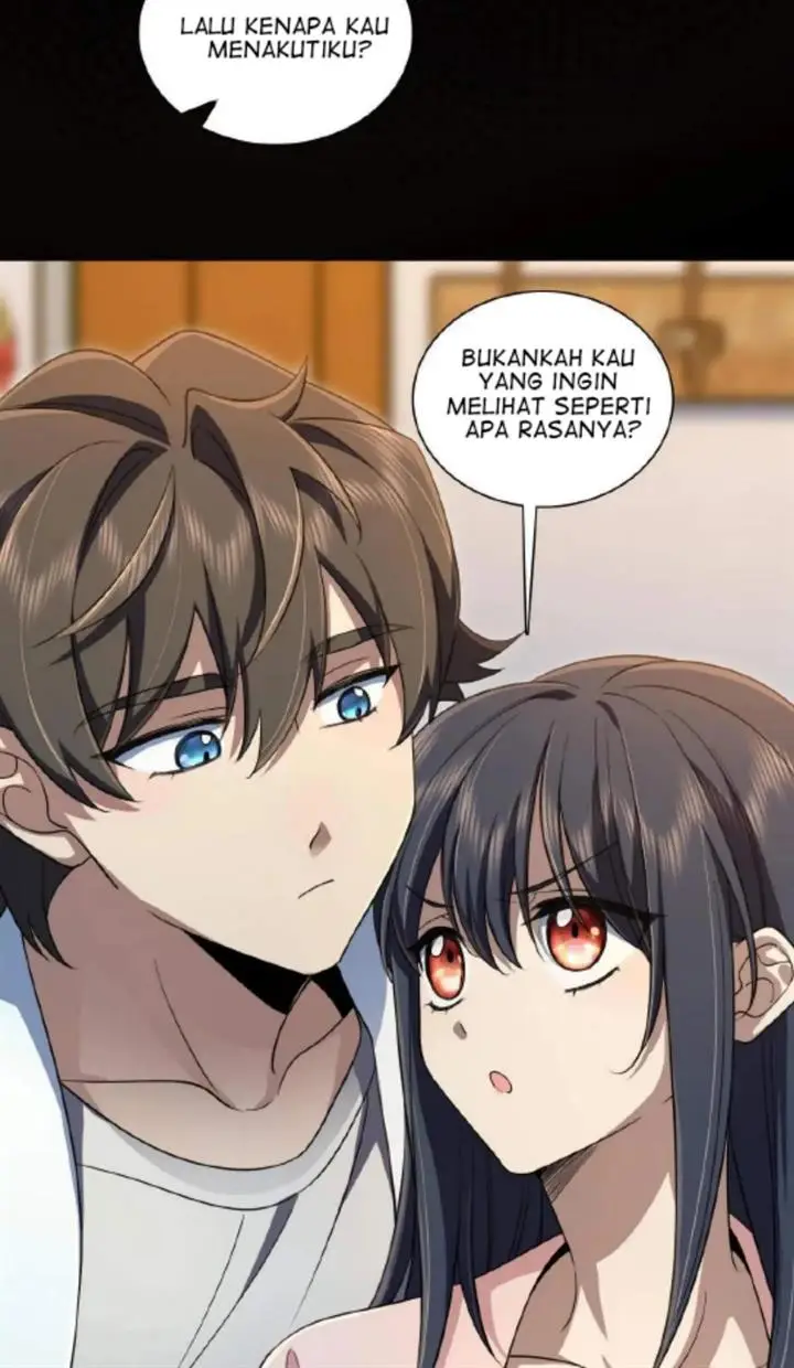 image-komik-my-wife-is-from-a-thousand-years-ago-chapter-128-24/38