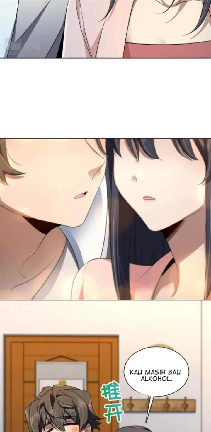 image-komik-my-wife-is-from-a-thousand-years-ago-chapter-128-25/38