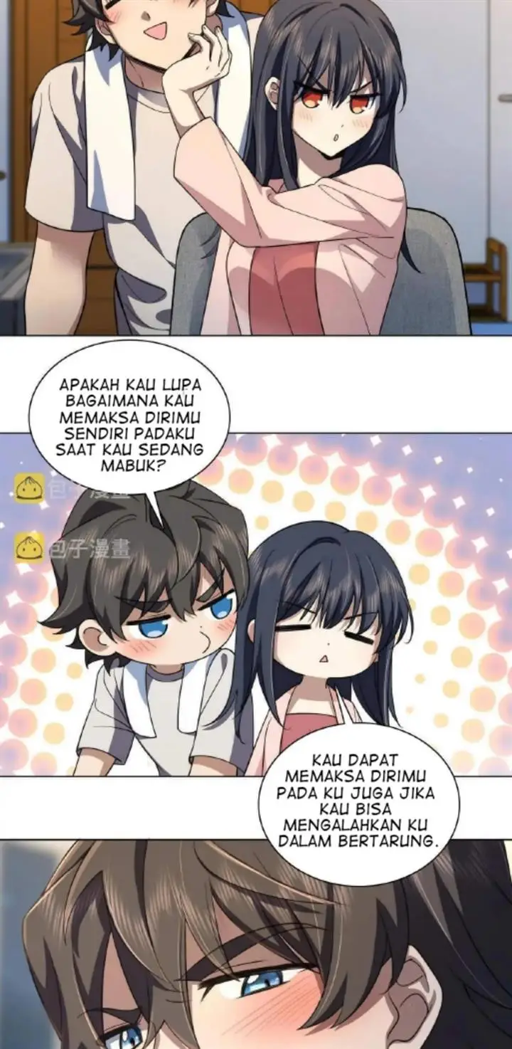 image-komik-my-wife-is-from-a-thousand-years-ago-chapter-128-26/38