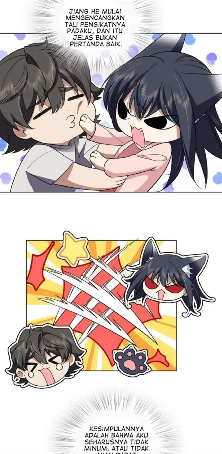image-komik-my-wife-is-from-a-thousand-years-ago-chapter-128-30/38