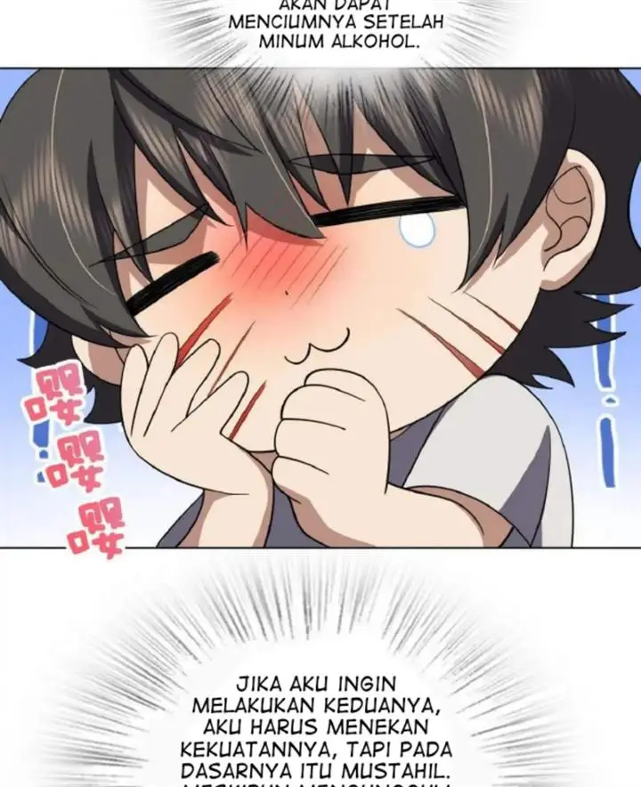 image-komik-my-wife-is-from-a-thousand-years-ago-chapter-128-31/38