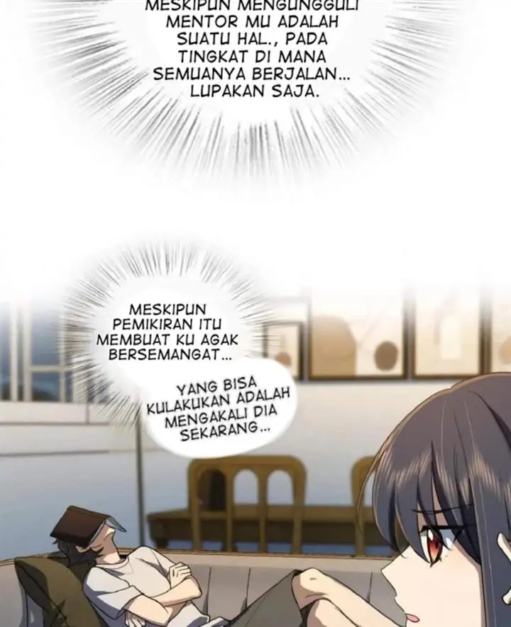 image-komik-my-wife-is-from-a-thousand-years-ago-chapter-128-32/38