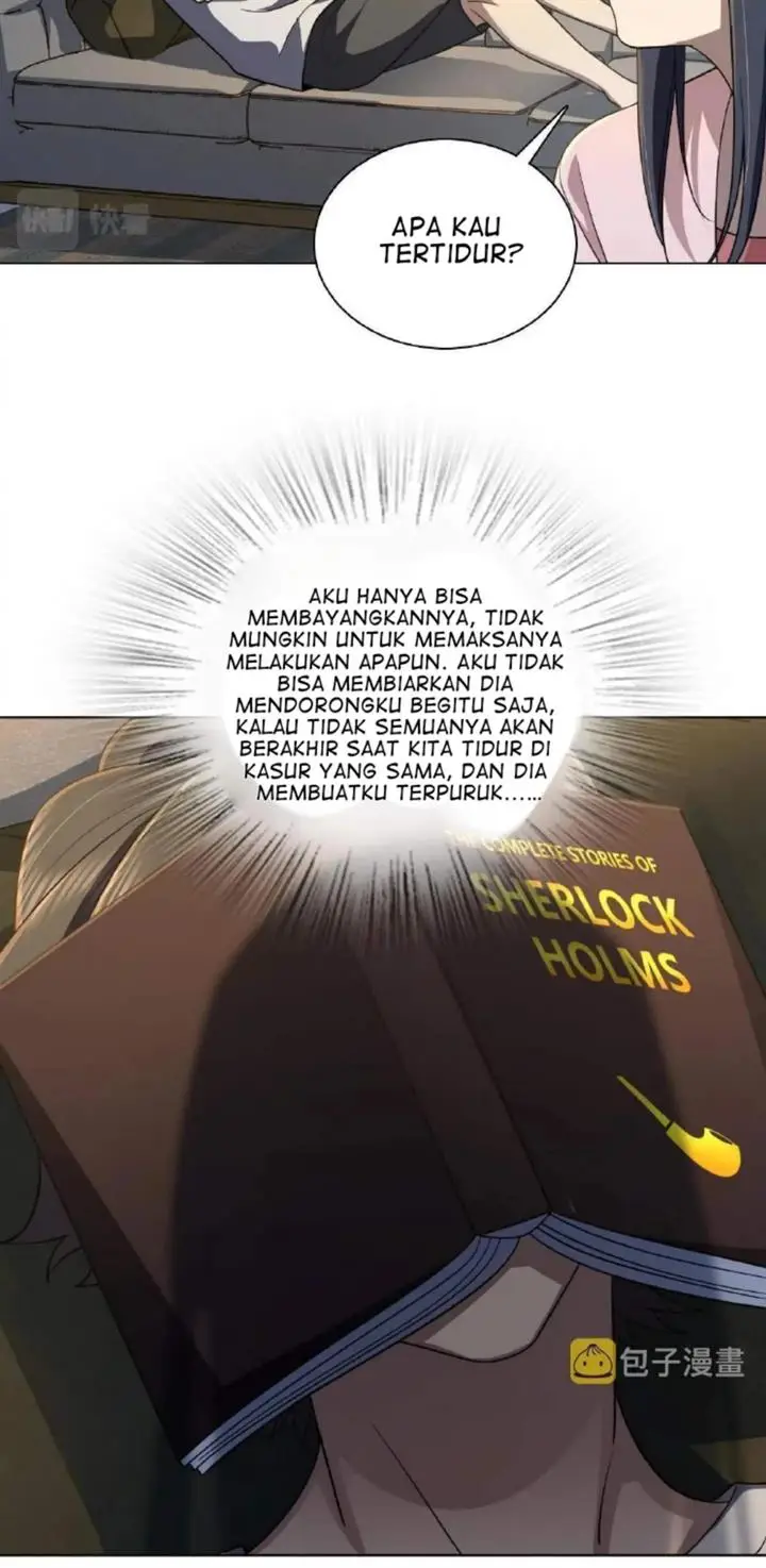 image-komik-my-wife-is-from-a-thousand-years-ago-chapter-128-33/38