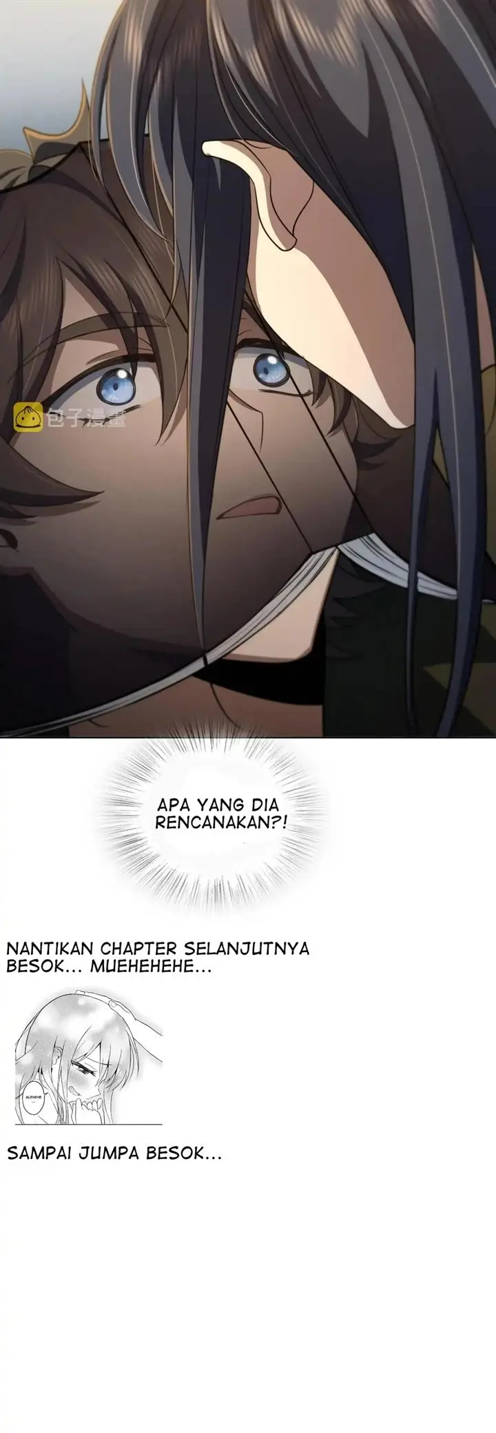 image-komik-my-wife-is-from-a-thousand-years-ago-chapter-128-36/38