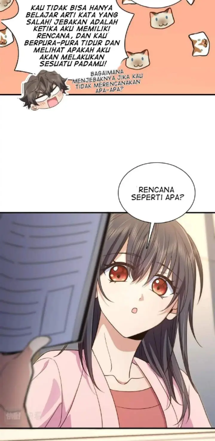image-komik-my-wife-is-from-a-thousand-years-ago-chapter-129-2/39
