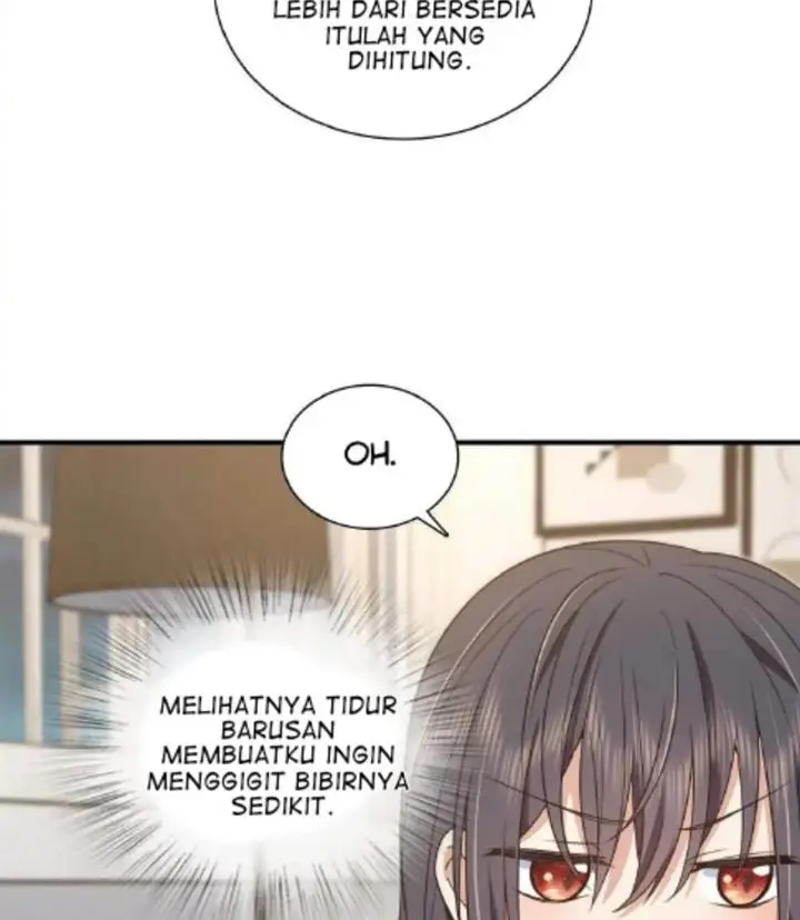 image-komik-my-wife-is-from-a-thousand-years-ago-chapter-129-4/39