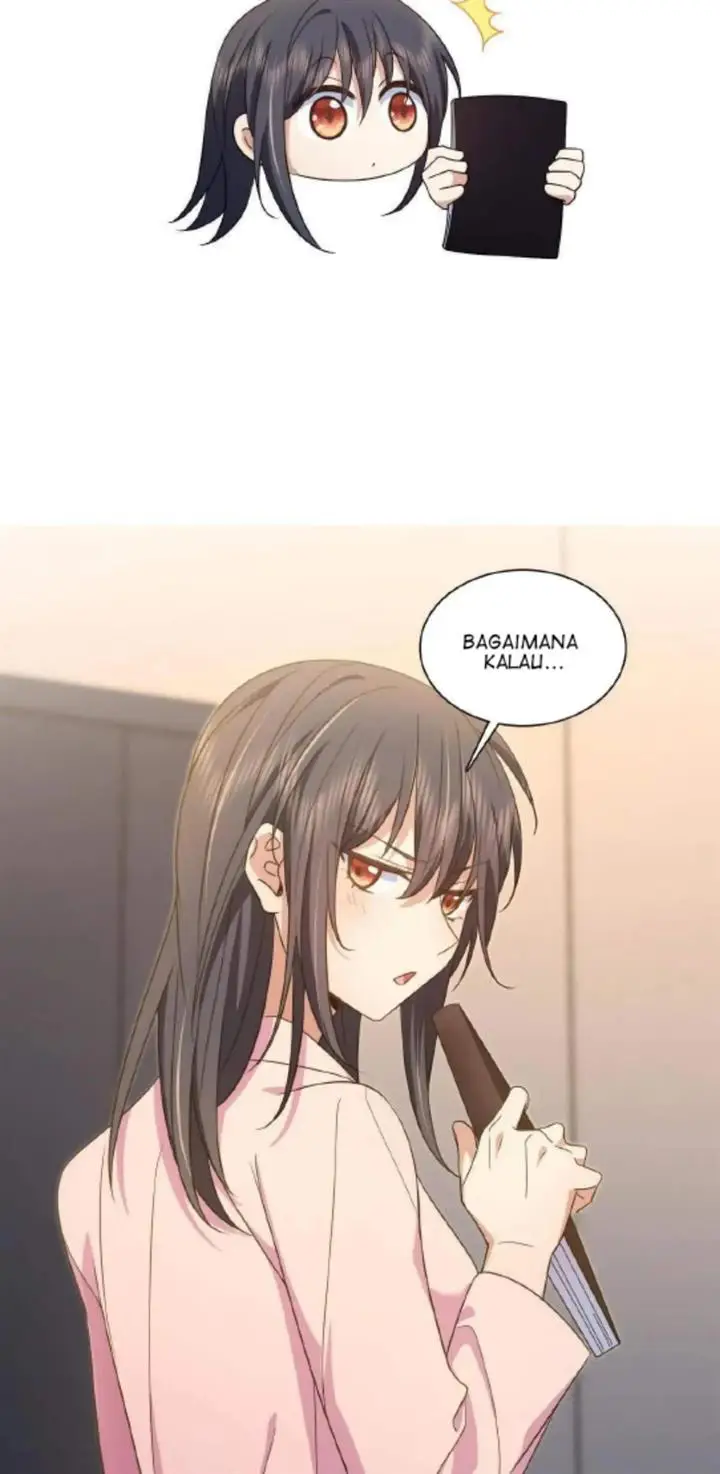 image-komik-my-wife-is-from-a-thousand-years-ago-chapter-129-6/39