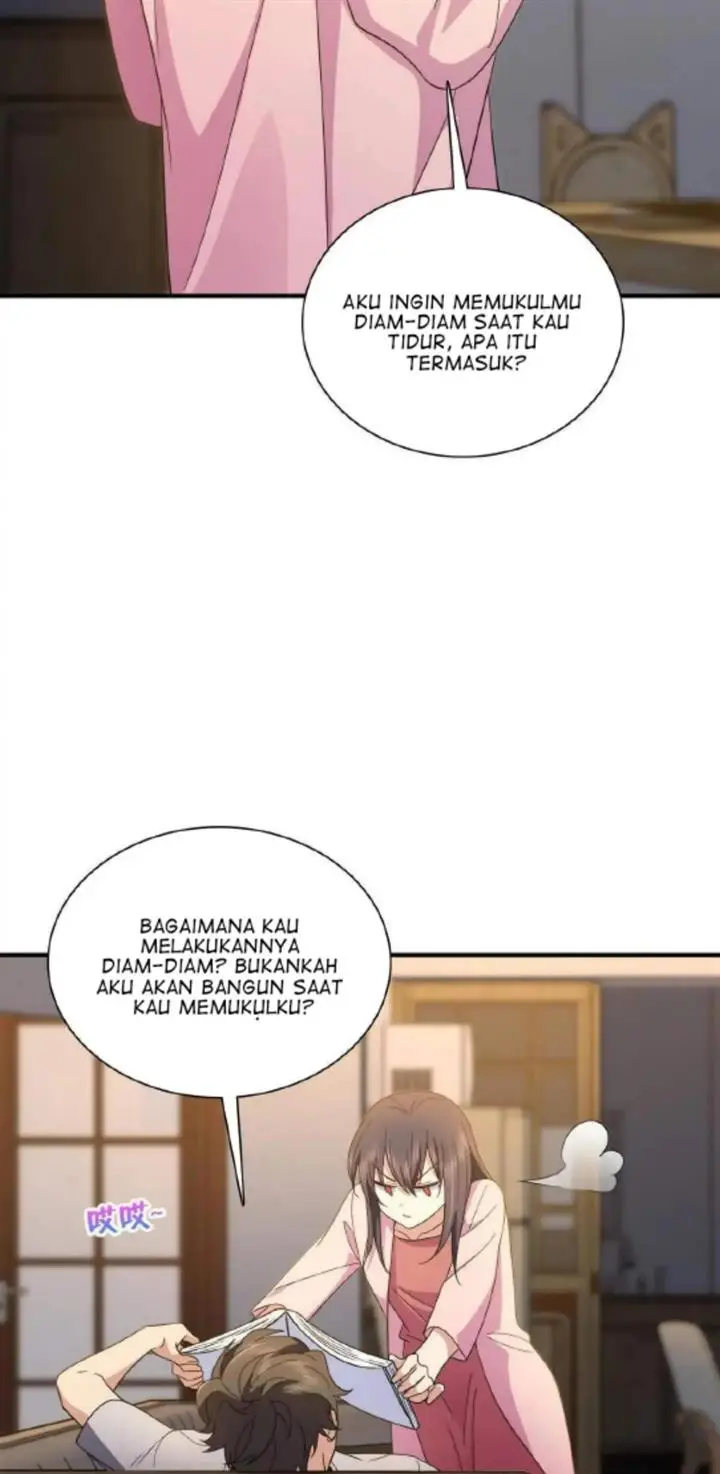 image-komik-my-wife-is-from-a-thousand-years-ago-chapter-129-7/39