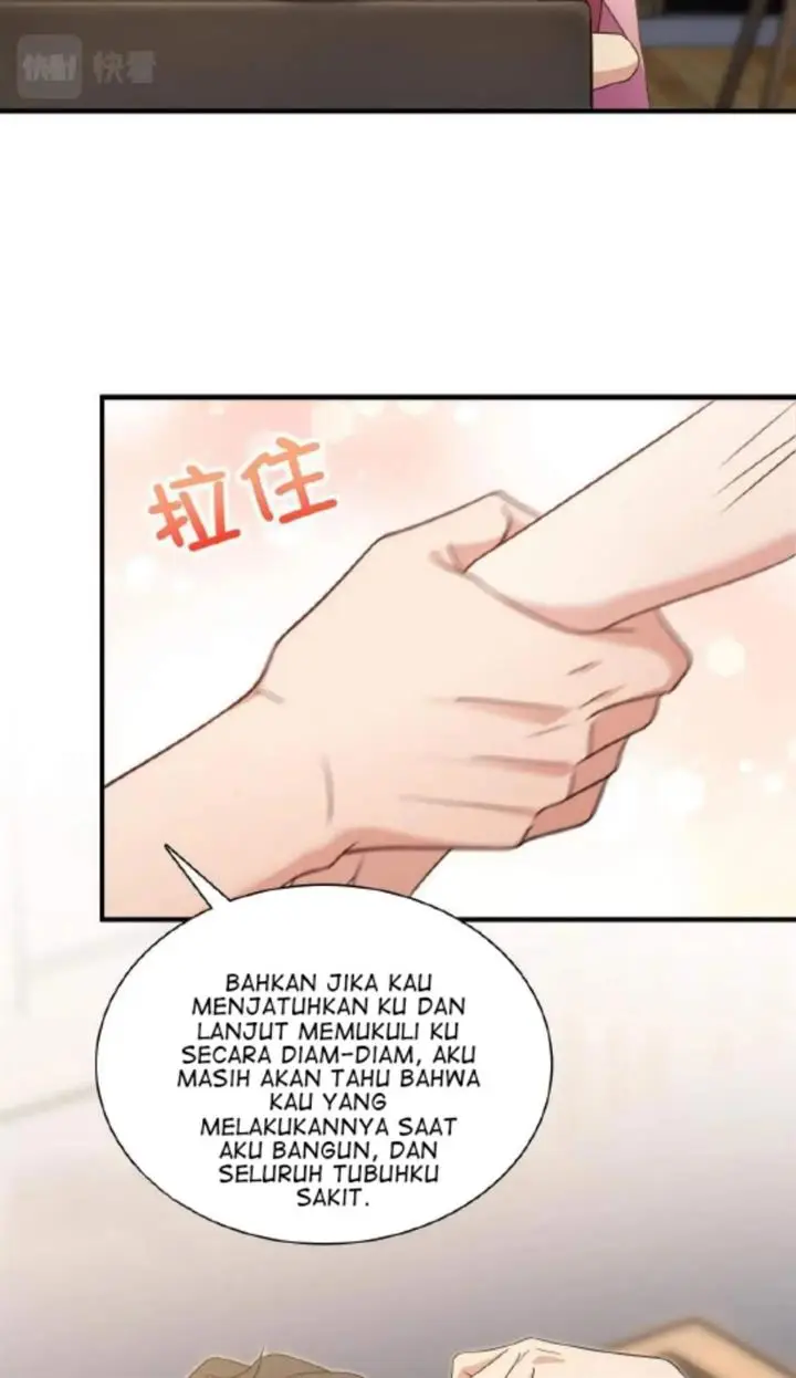 image-komik-my-wife-is-from-a-thousand-years-ago-chapter-129-8/39