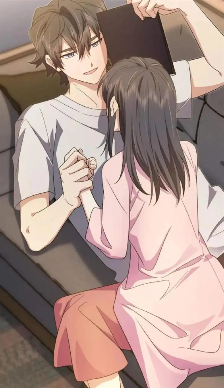 image-komik-my-wife-is-from-a-thousand-years-ago-chapter-129-9/39