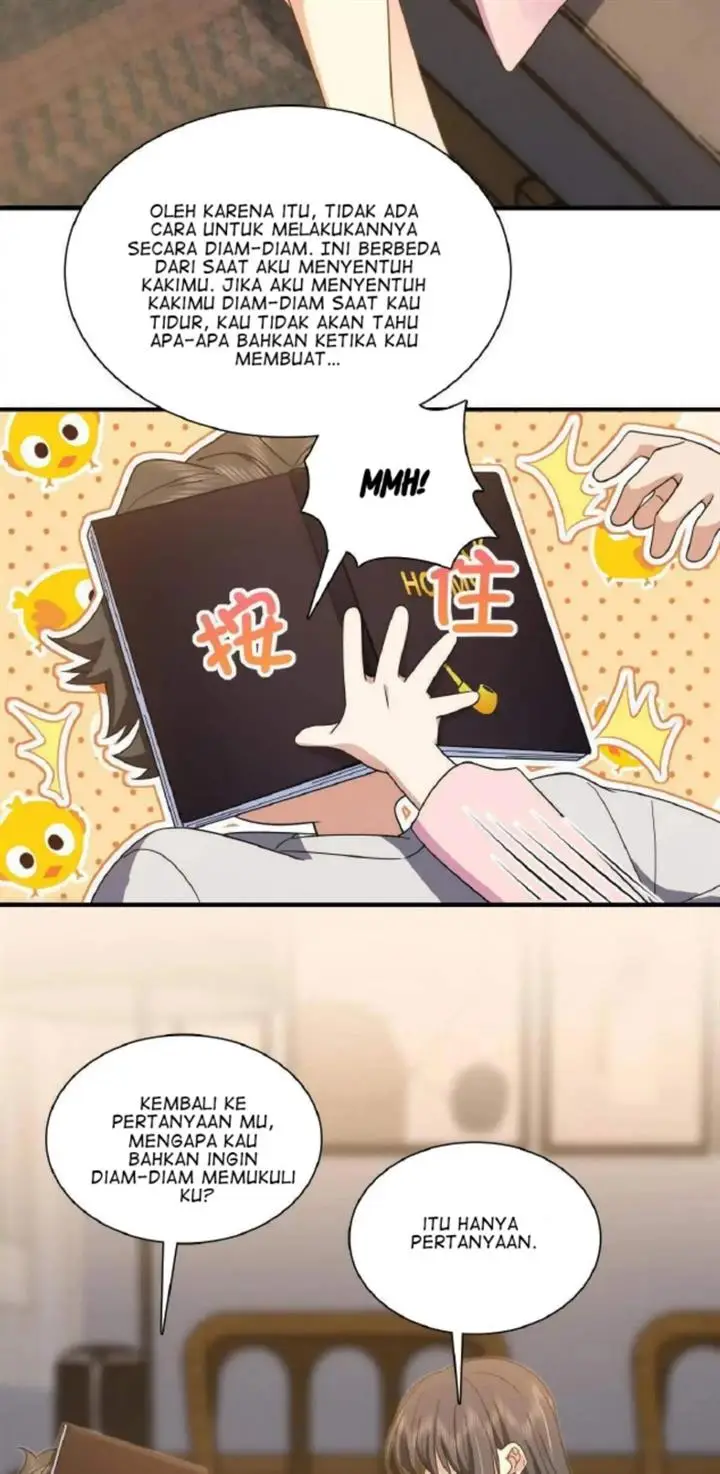 image-komik-my-wife-is-from-a-thousand-years-ago-chapter-129-10/39
