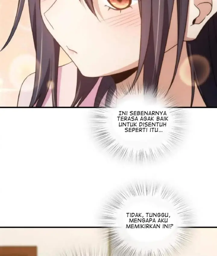image-komik-my-wife-is-from-a-thousand-years-ago-chapter-129-13/39