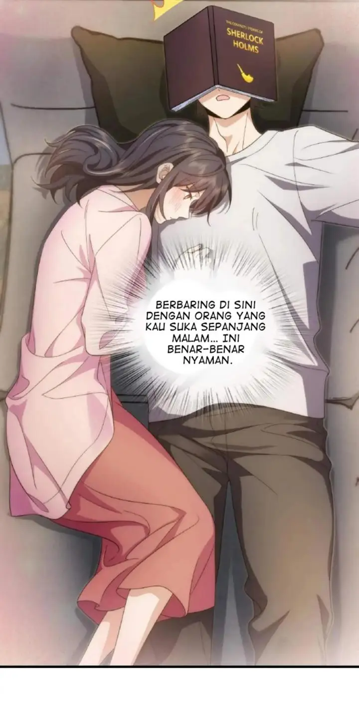 image-komik-my-wife-is-from-a-thousand-years-ago-chapter-129-16/39