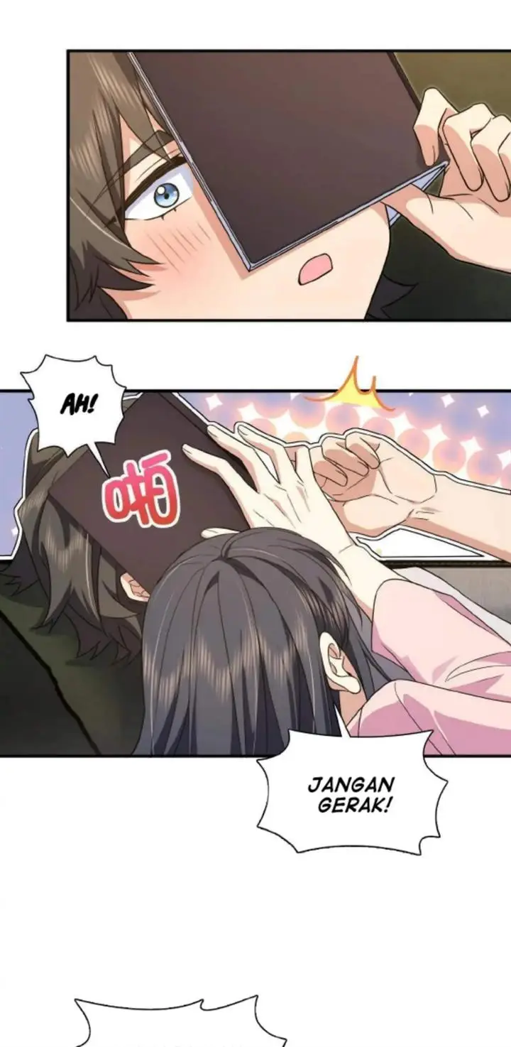image-komik-my-wife-is-from-a-thousand-years-ago-chapter-129-17/39