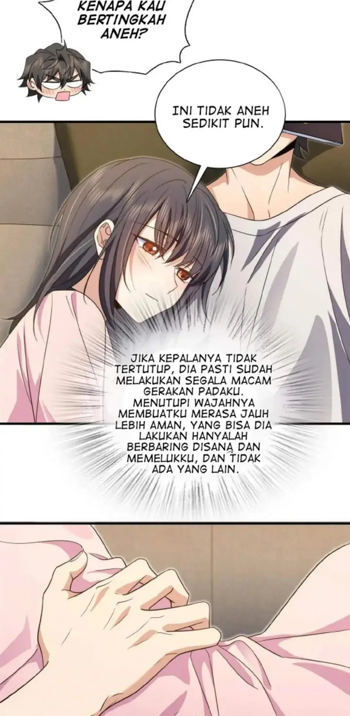 image-komik-my-wife-is-from-a-thousand-years-ago-chapter-129-18/39