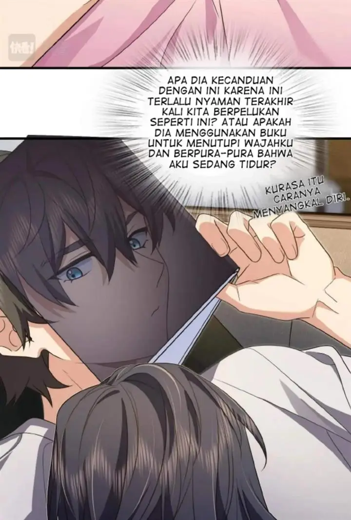 image-komik-my-wife-is-from-a-thousand-years-ago-chapter-129-19/39
