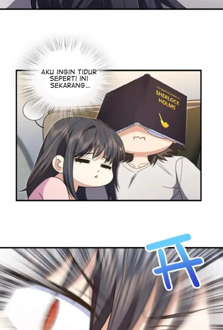 image-komik-my-wife-is-from-a-thousand-years-ago-chapter-129-20/39