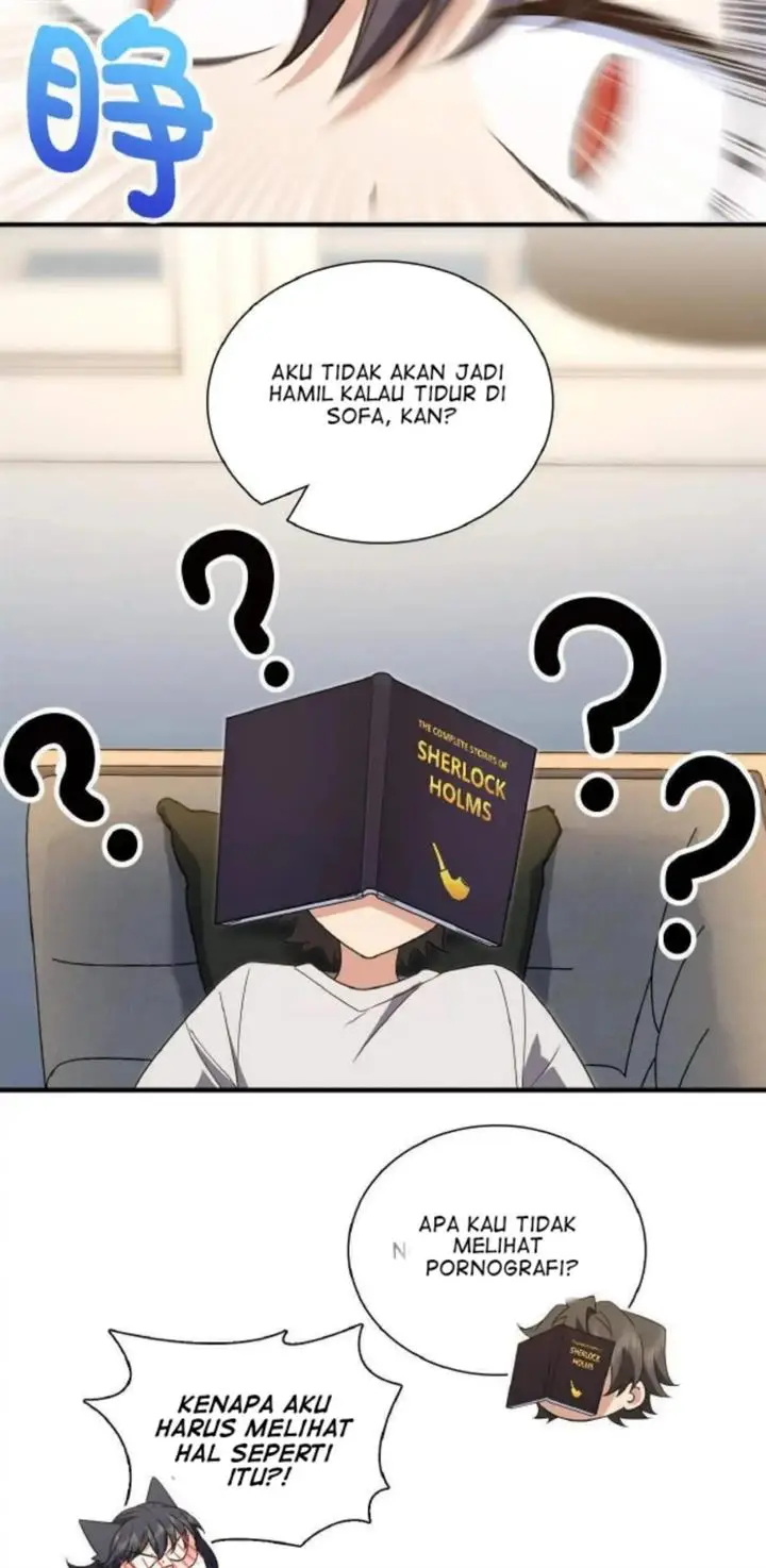 image-komik-my-wife-is-from-a-thousand-years-ago-chapter-129-21/39