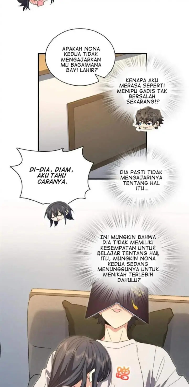 image-komik-my-wife-is-from-a-thousand-years-ago-chapter-129-22/39