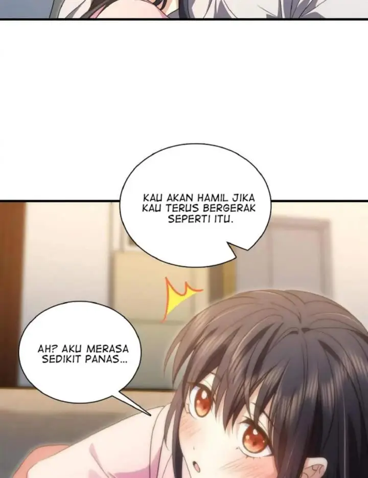 image-komik-my-wife-is-from-a-thousand-years-ago-chapter-129-23/39