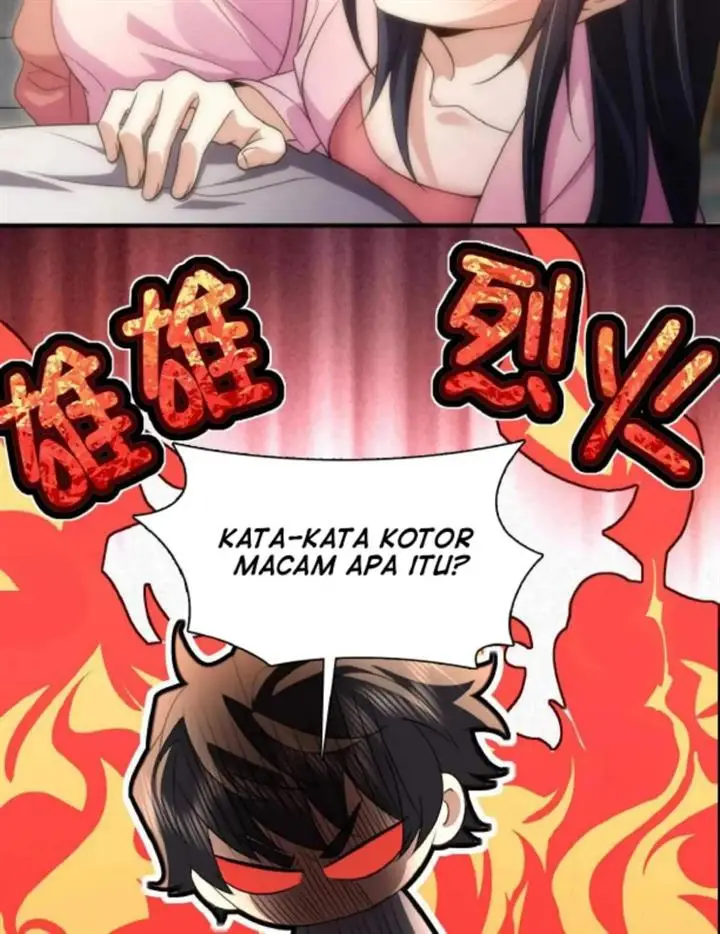 image-komik-my-wife-is-from-a-thousand-years-ago-chapter-129-24/39