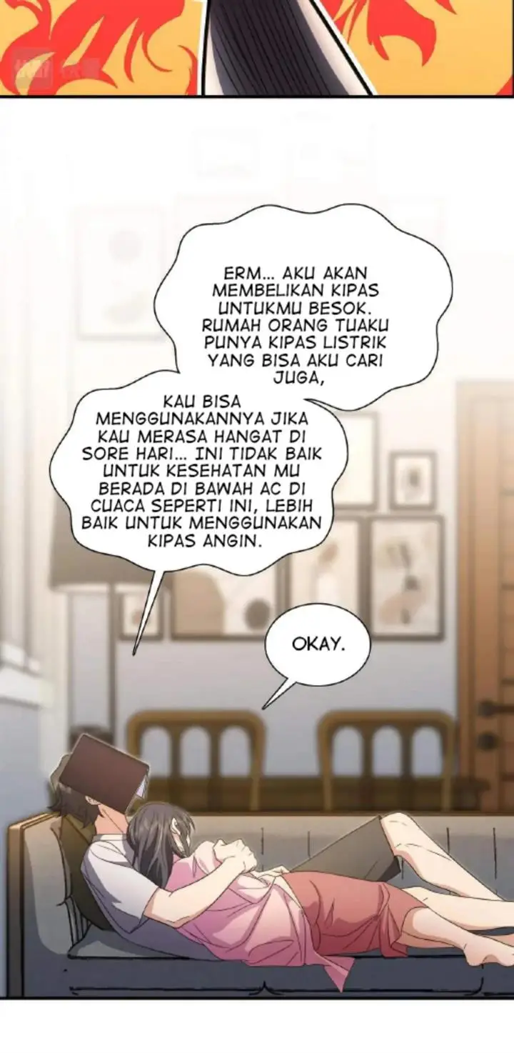 image-komik-my-wife-is-from-a-thousand-years-ago-chapter-129-25/39