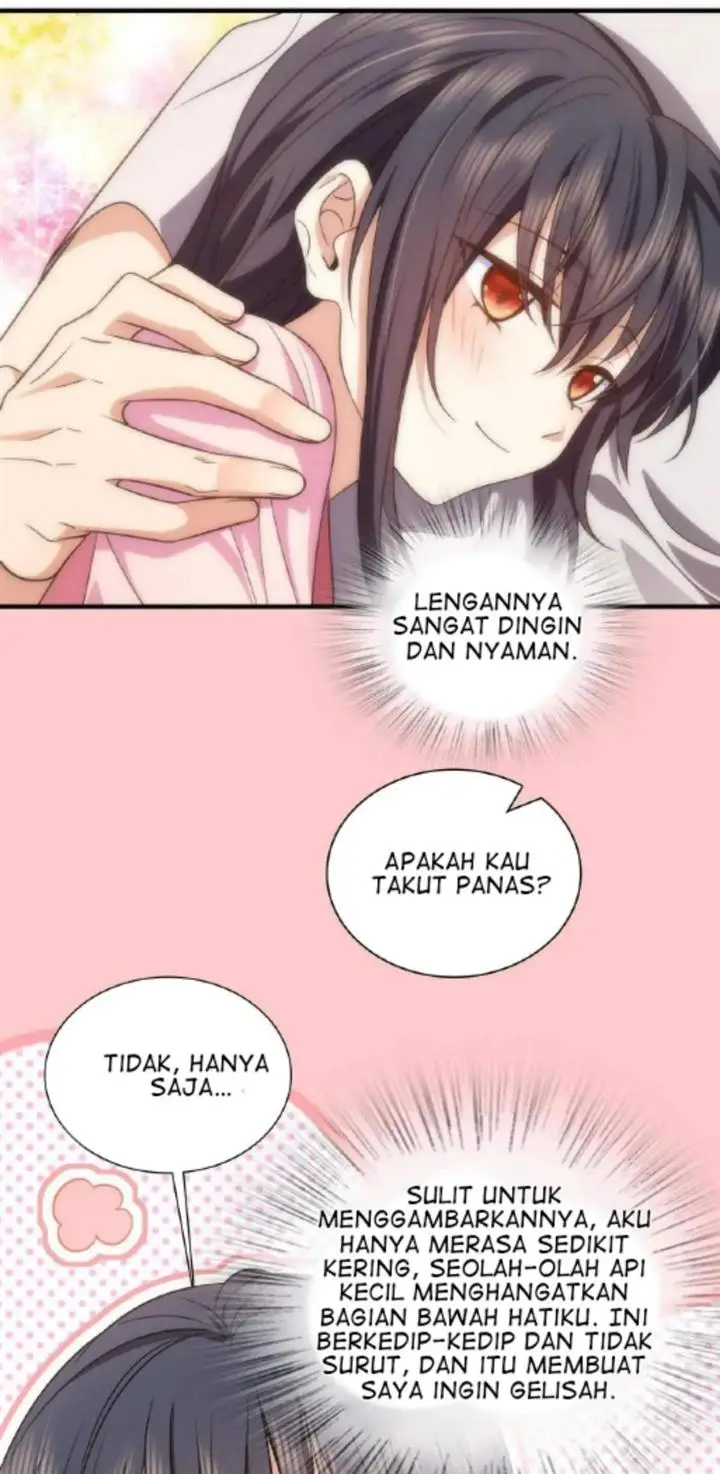 image-komik-my-wife-is-from-a-thousand-years-ago-chapter-129-26/39