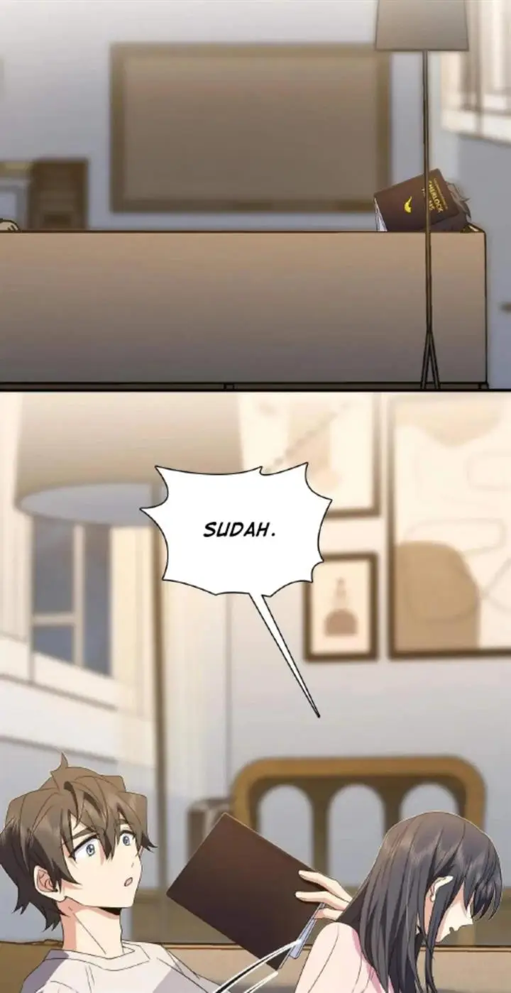 image-komik-my-wife-is-from-a-thousand-years-ago-chapter-129-28/39