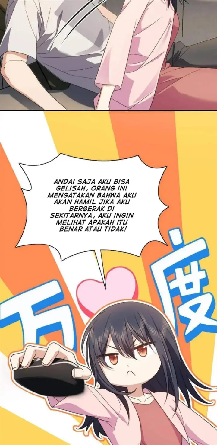 image-komik-my-wife-is-from-a-thousand-years-ago-chapter-129-29/39