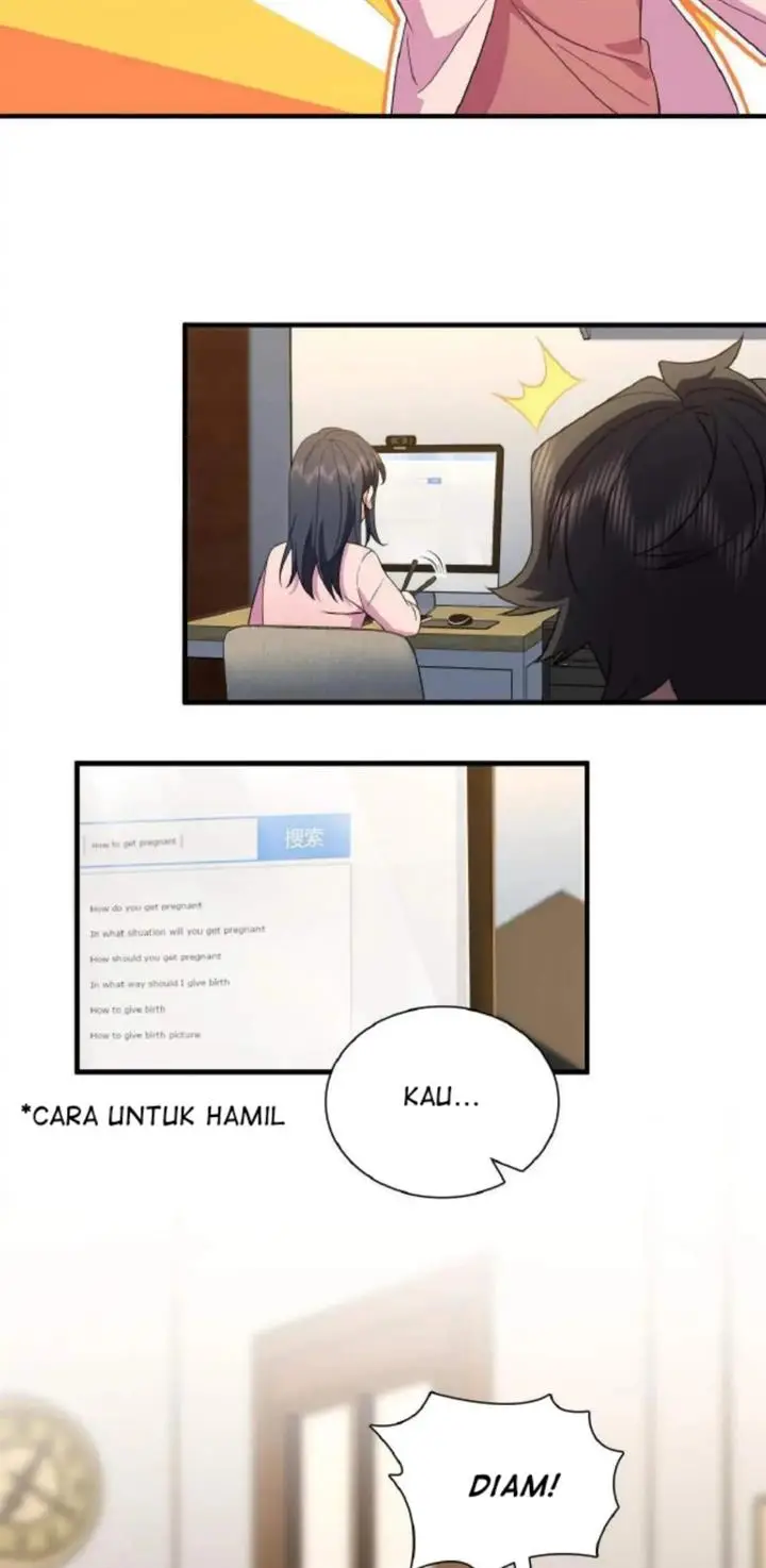 image-komik-my-wife-is-from-a-thousand-years-ago-chapter-129-30/39