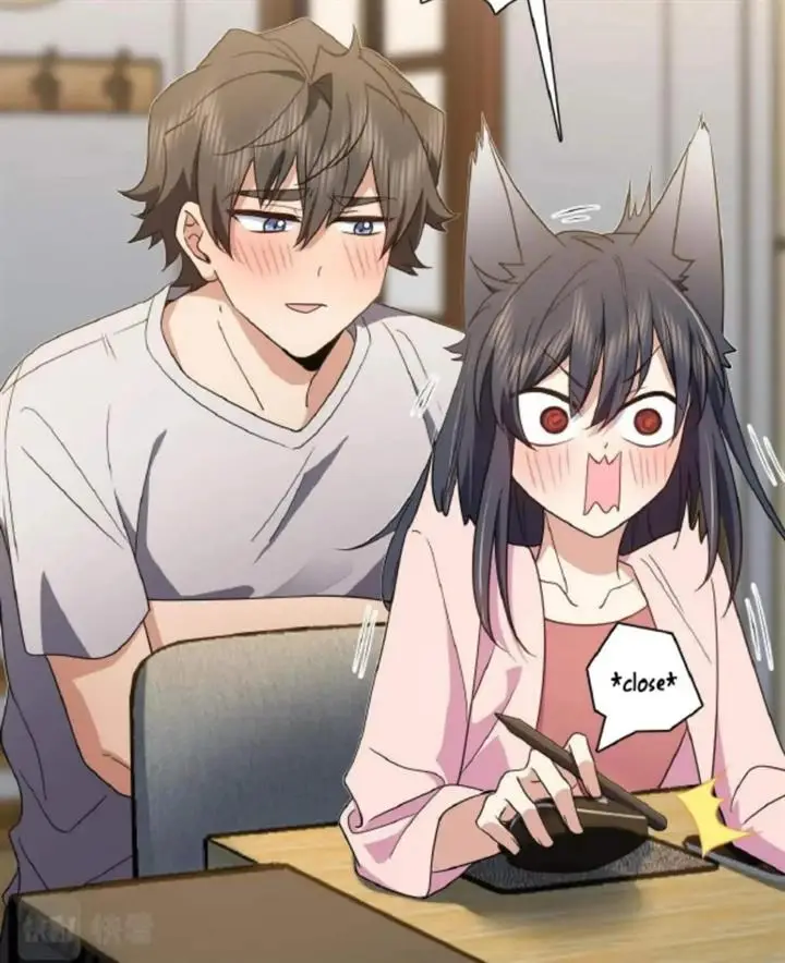 image-komik-my-wife-is-from-a-thousand-years-ago-chapter-129-31/39