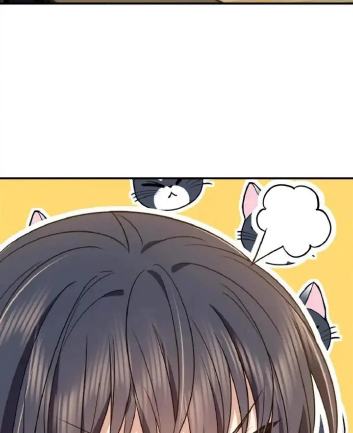 image-komik-my-wife-is-from-a-thousand-years-ago-chapter-129-32/39