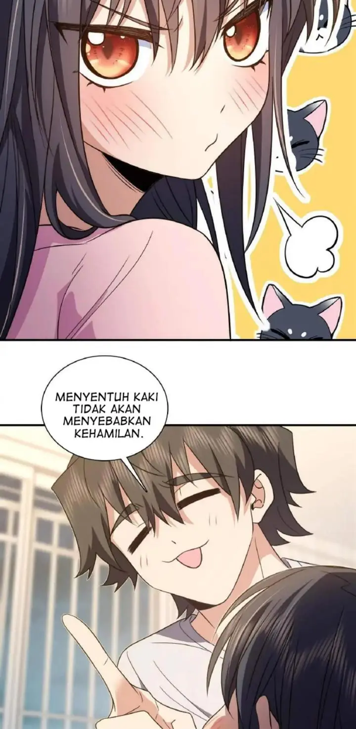 image-komik-my-wife-is-from-a-thousand-years-ago-chapter-129-33/39