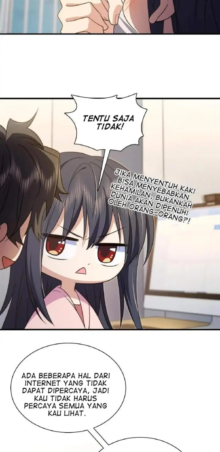 image-komik-my-wife-is-from-a-thousand-years-ago-chapter-129-34/39