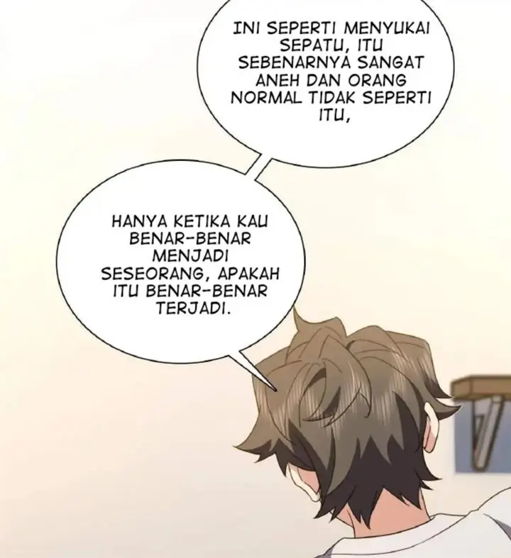 image-komik-my-wife-is-from-a-thousand-years-ago-chapter-129-35/39