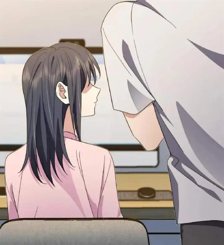 image-komik-my-wife-is-from-a-thousand-years-ago-chapter-129-36/39