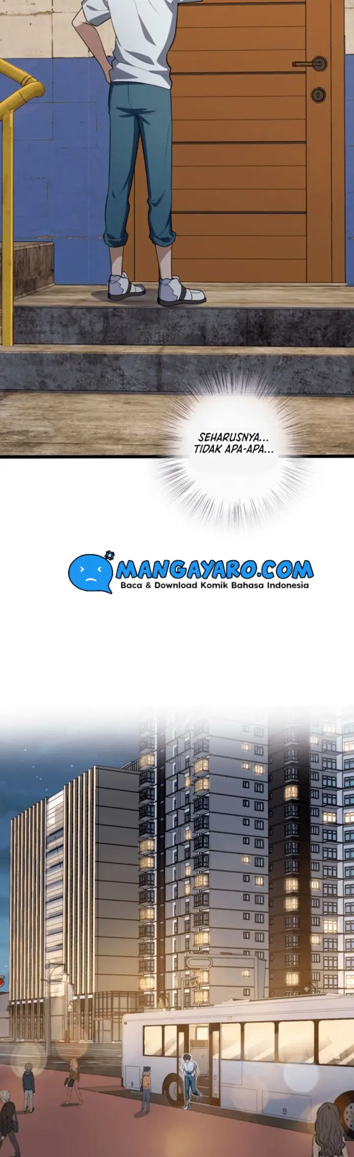 image-komik-my-wife-is-from-a-thousand-years-ago-chapter-13-3/26