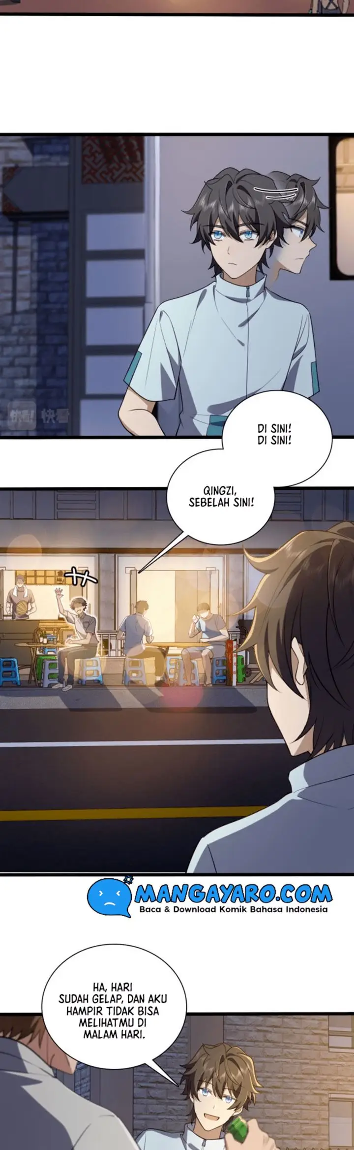 image-komik-my-wife-is-from-a-thousand-years-ago-chapter-13-4/26