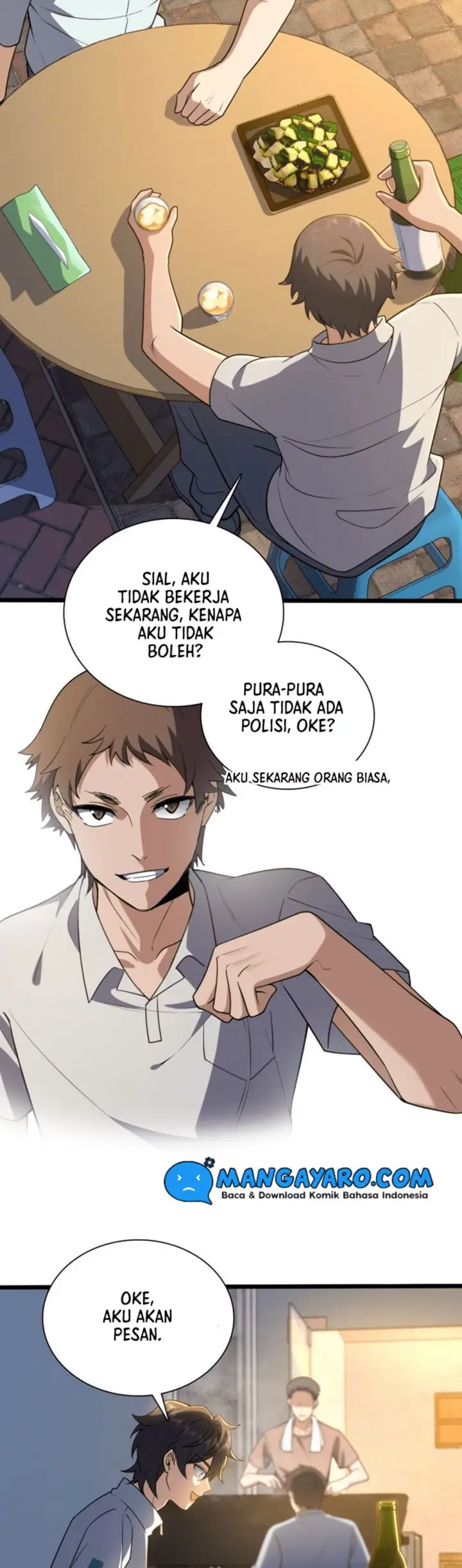 image-komik-my-wife-is-from-a-thousand-years-ago-chapter-13-6/26