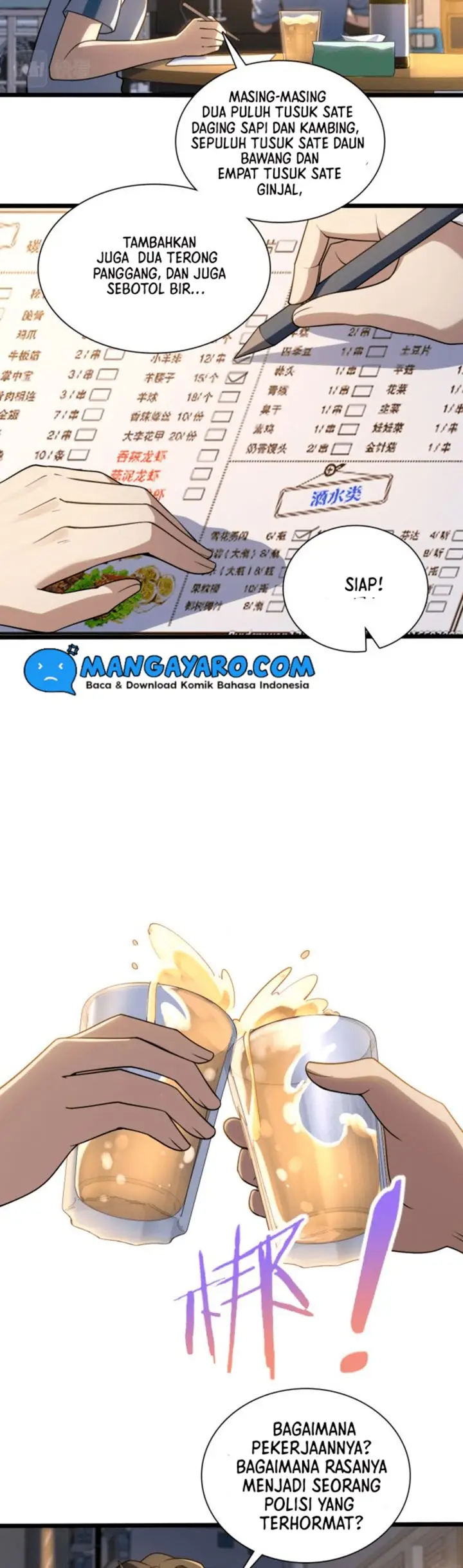 image-komik-my-wife-is-from-a-thousand-years-ago-chapter-13-7/26