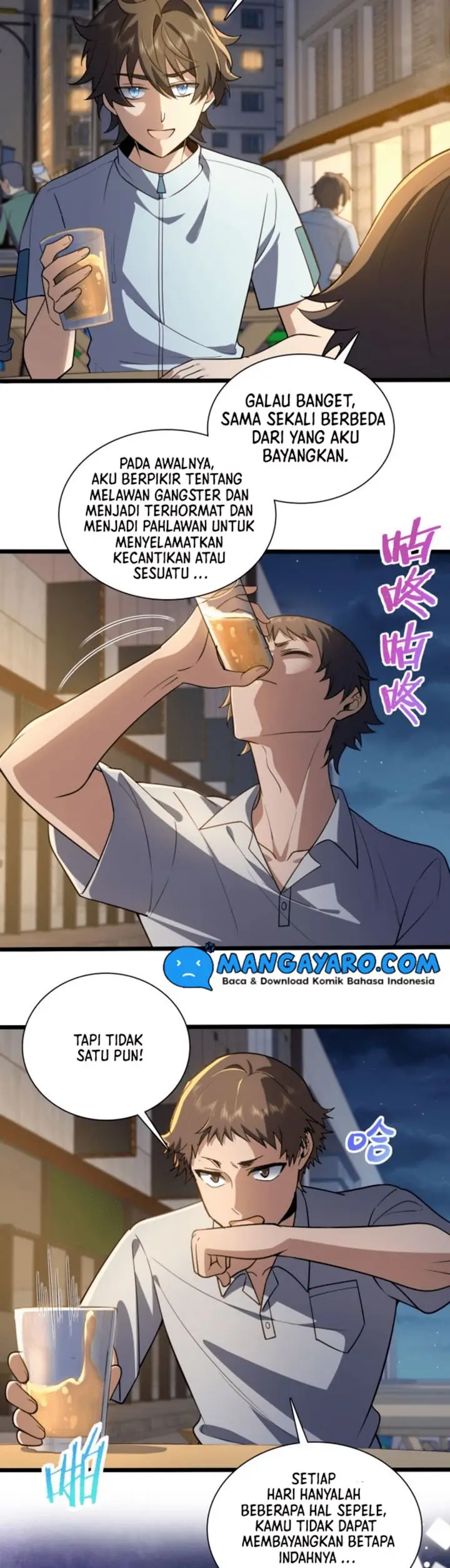 image-komik-my-wife-is-from-a-thousand-years-ago-chapter-13-8/26