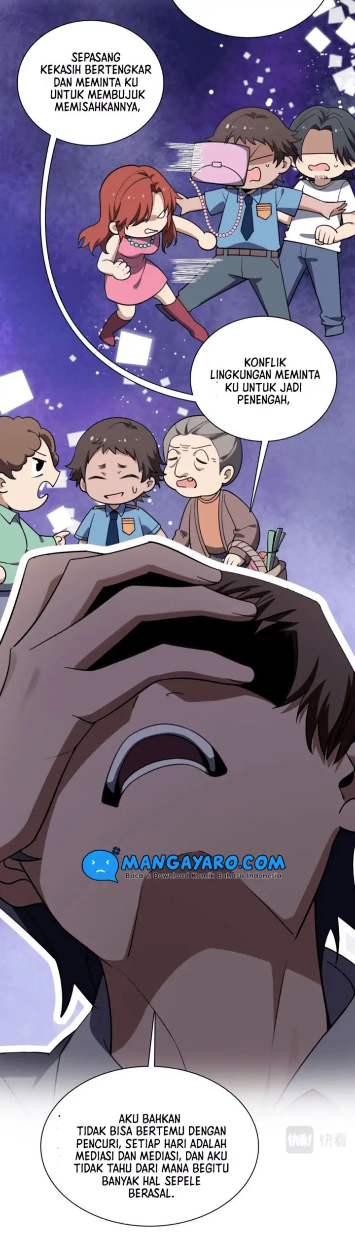 image-komik-my-wife-is-from-a-thousand-years-ago-chapter-13-9/26